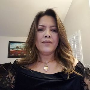 Meet your Posher, Juvy